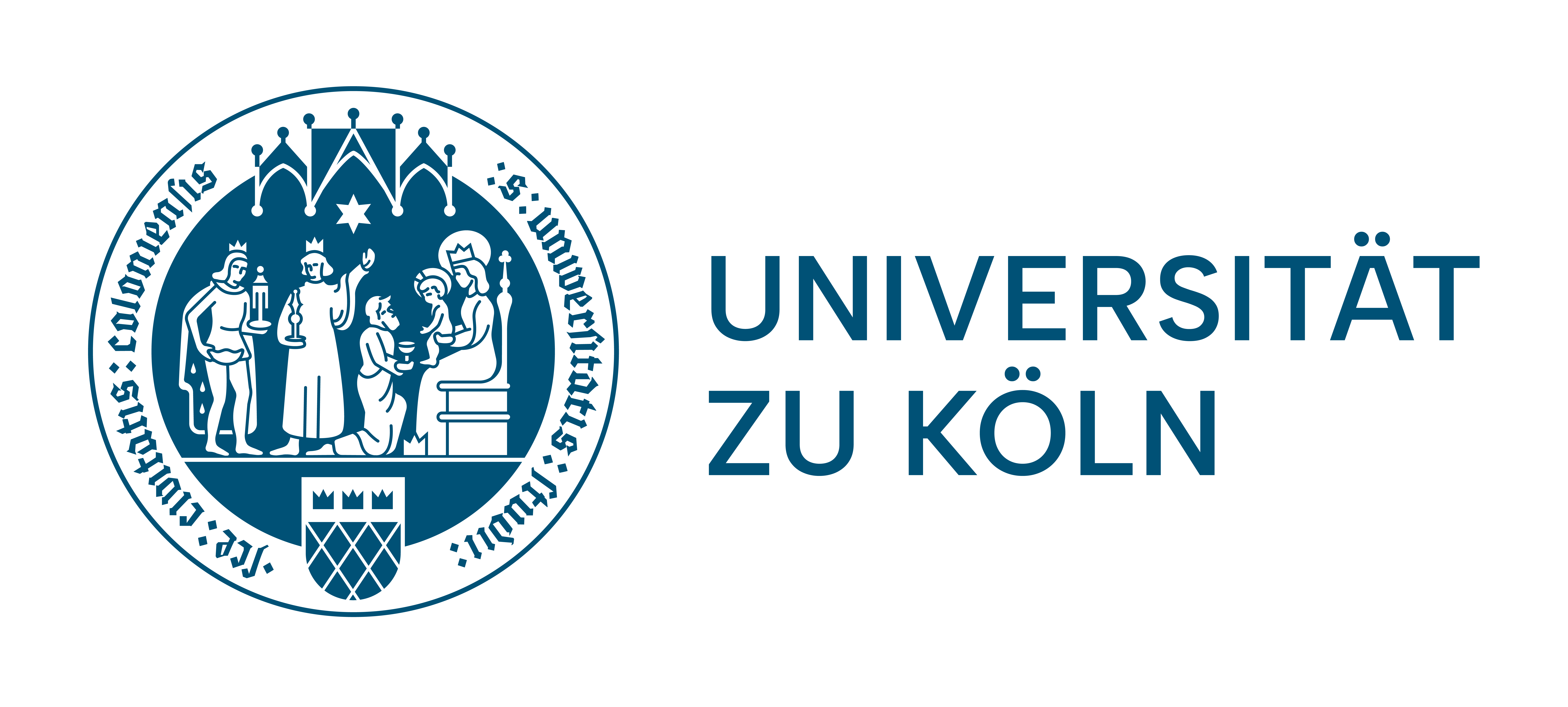 Alles in Ordnung? Erhebung zum Umgang mit Diversität an der Universität zu Köln