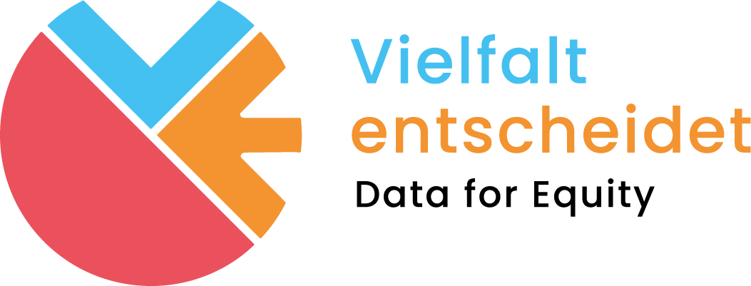 Alles in Ordnung? Erhebung zum Umgang mit Diversität an der Universität zu Köln